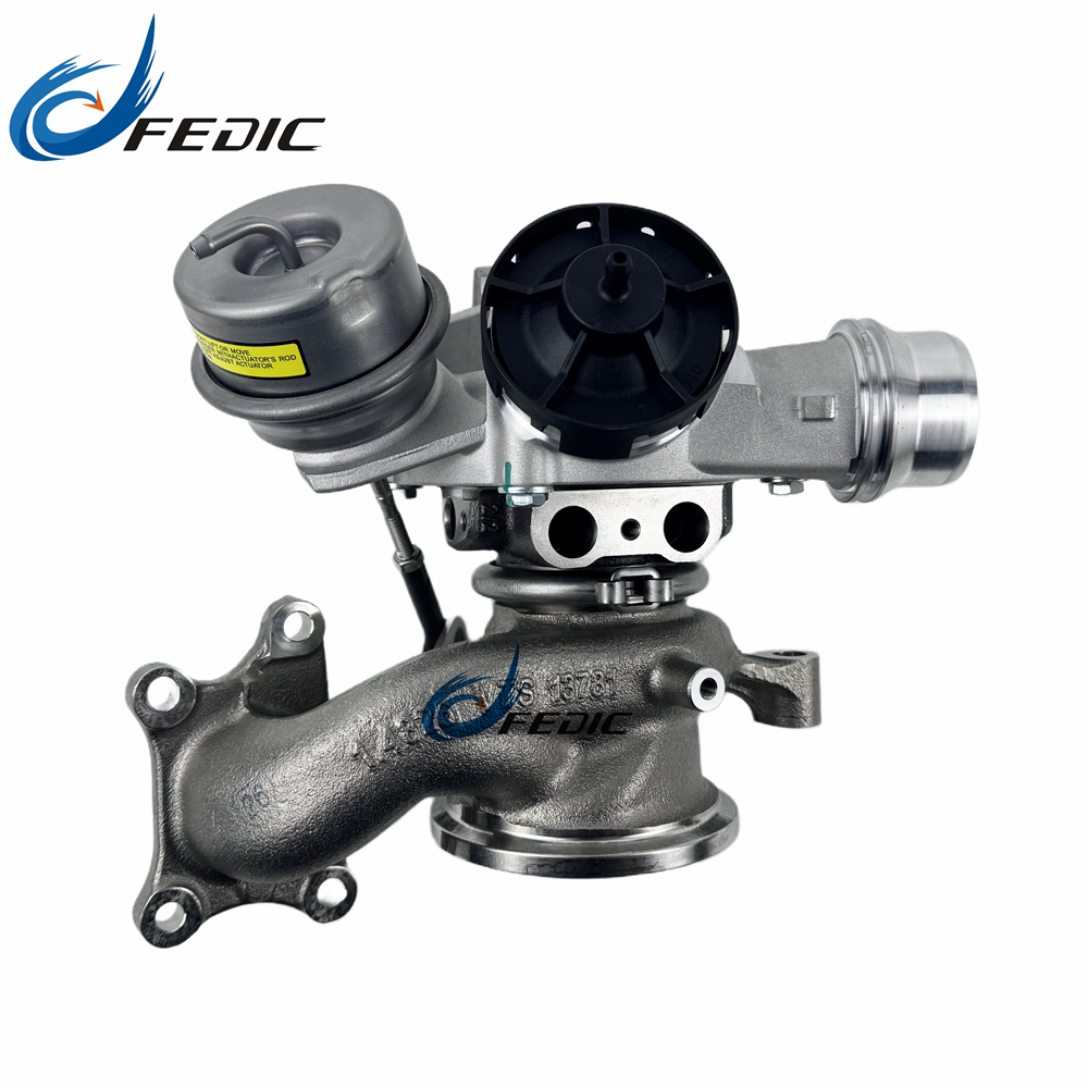 1370000065 for Lynk&Co Proton Geely Coolray SX11 JLH3G15TD